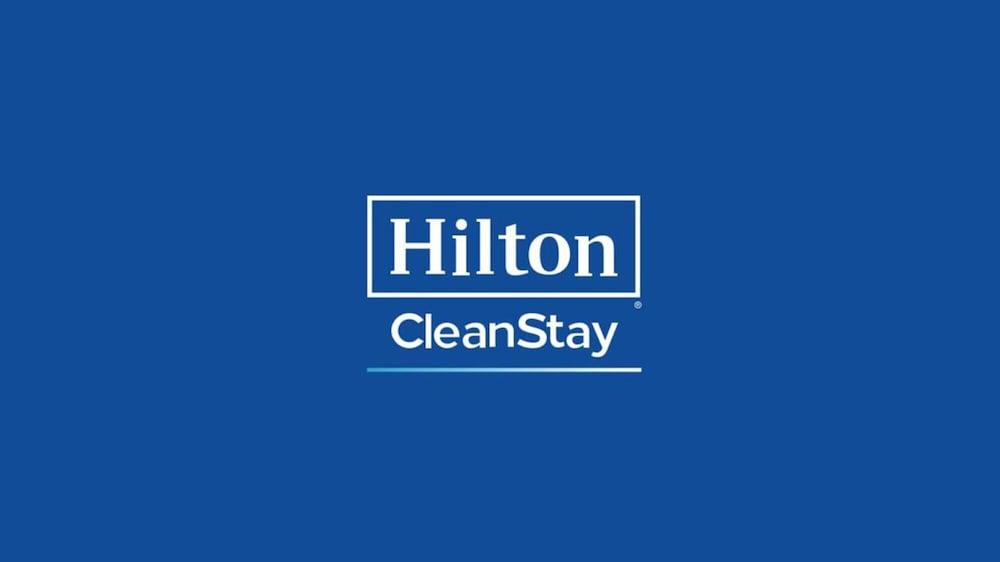 Home2 Suites By Hilton Huntsville Research Park Area, Al Exterior foto